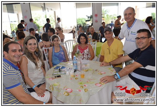 rolim de moura